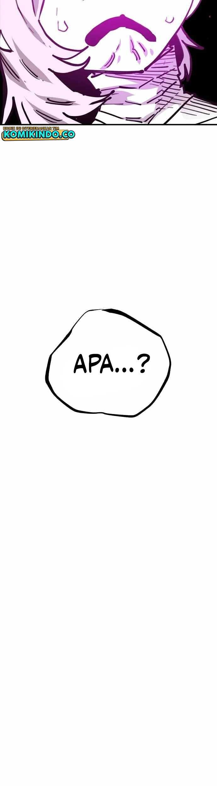 Chapter 153 - halaman 61