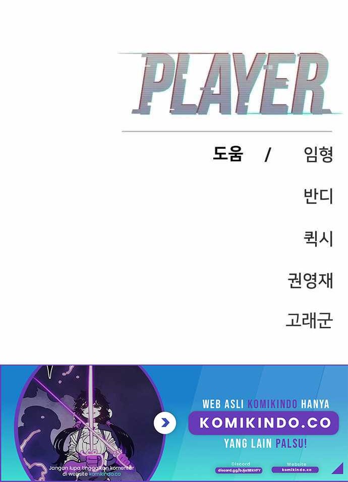 Chapter 153 - halaman 62