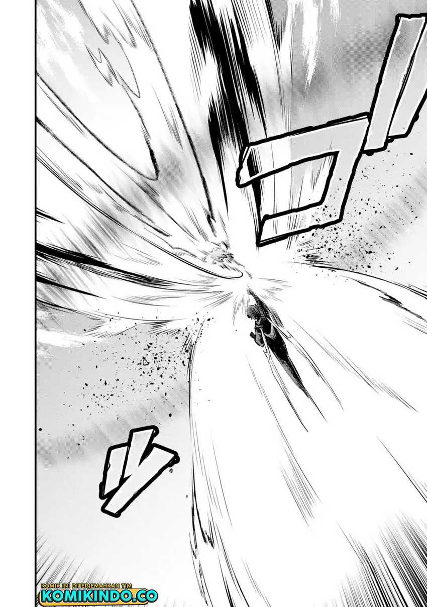 Chapter 22 - halaman 12