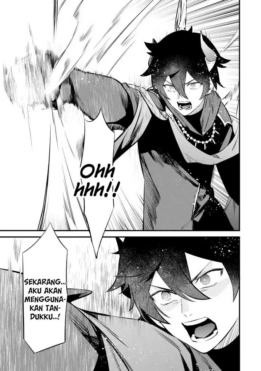 Chapter 22 - halaman 13