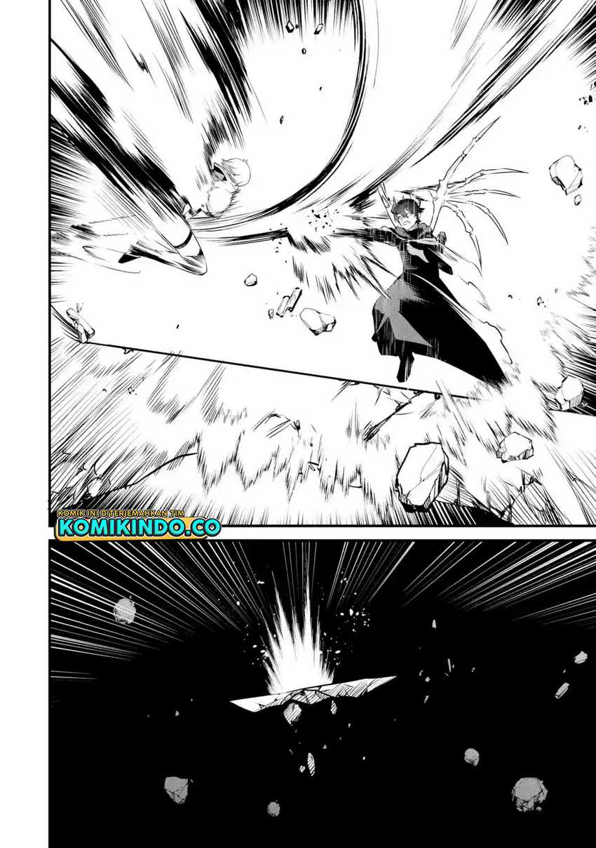 Chapter 22 - halaman 14