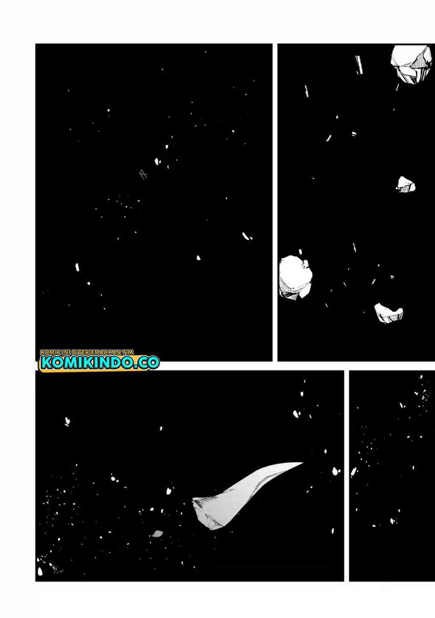 Chapter 22 - halaman 16