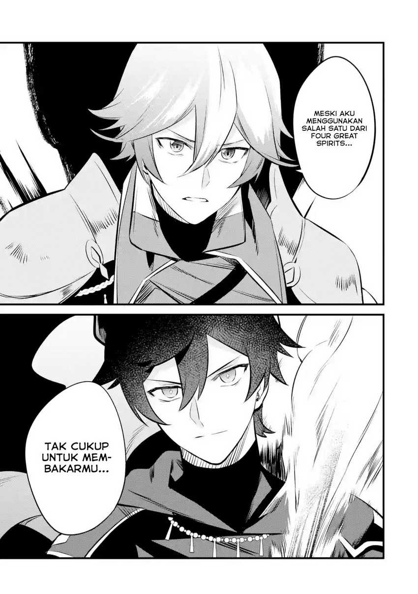 Chapter 22 - halaman 17