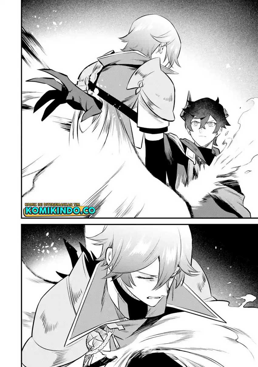 Chapter 22 - halaman 18