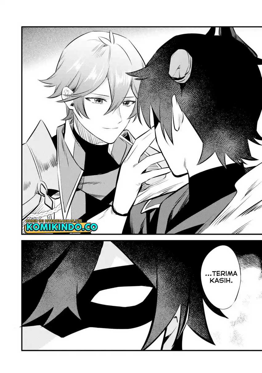 Chapter 22 - halaman 20