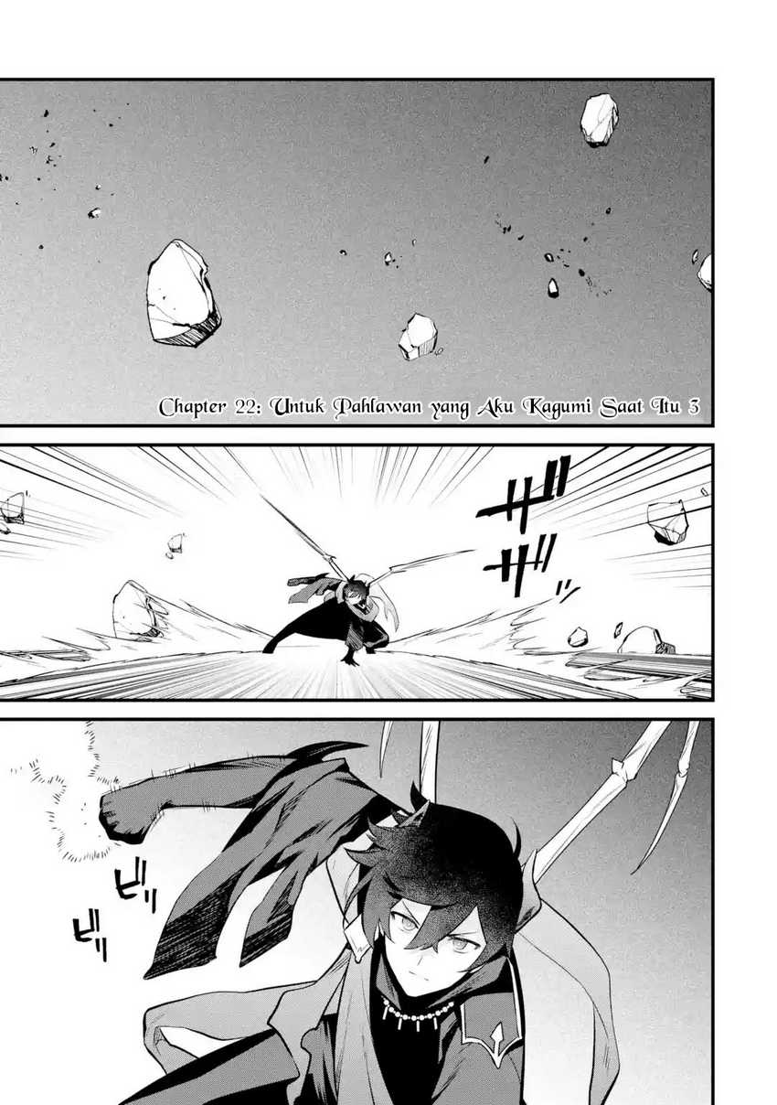 Chapter 22 - halaman 3