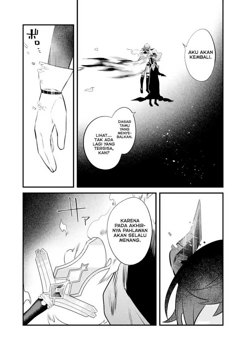 Chapter 22 - halaman 21