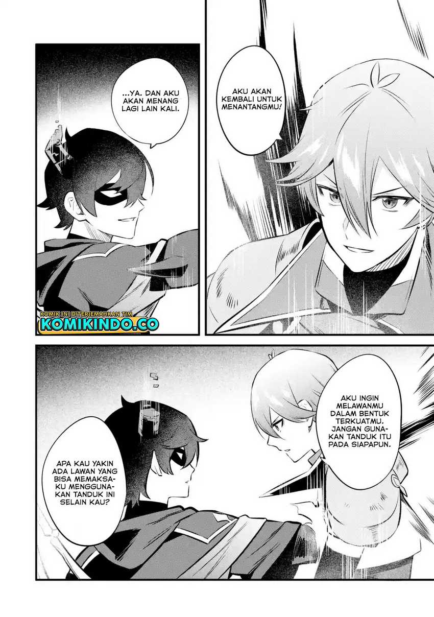 Chapter 22 - halaman 22