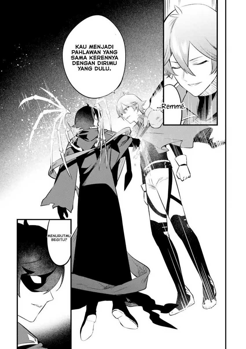Chapter 22 - halaman 23