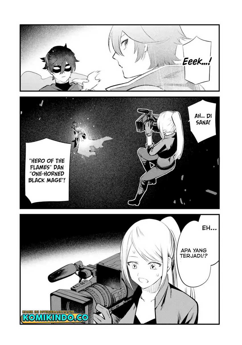 Chapter 22 - halaman 24