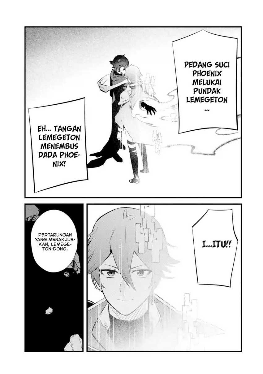Chapter 22 - halaman 25