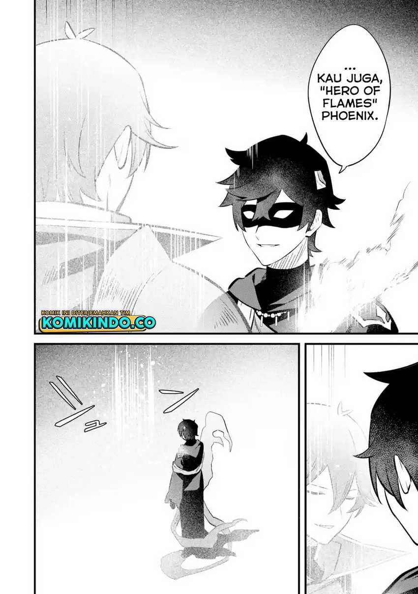 Chapter 22 - halaman 26