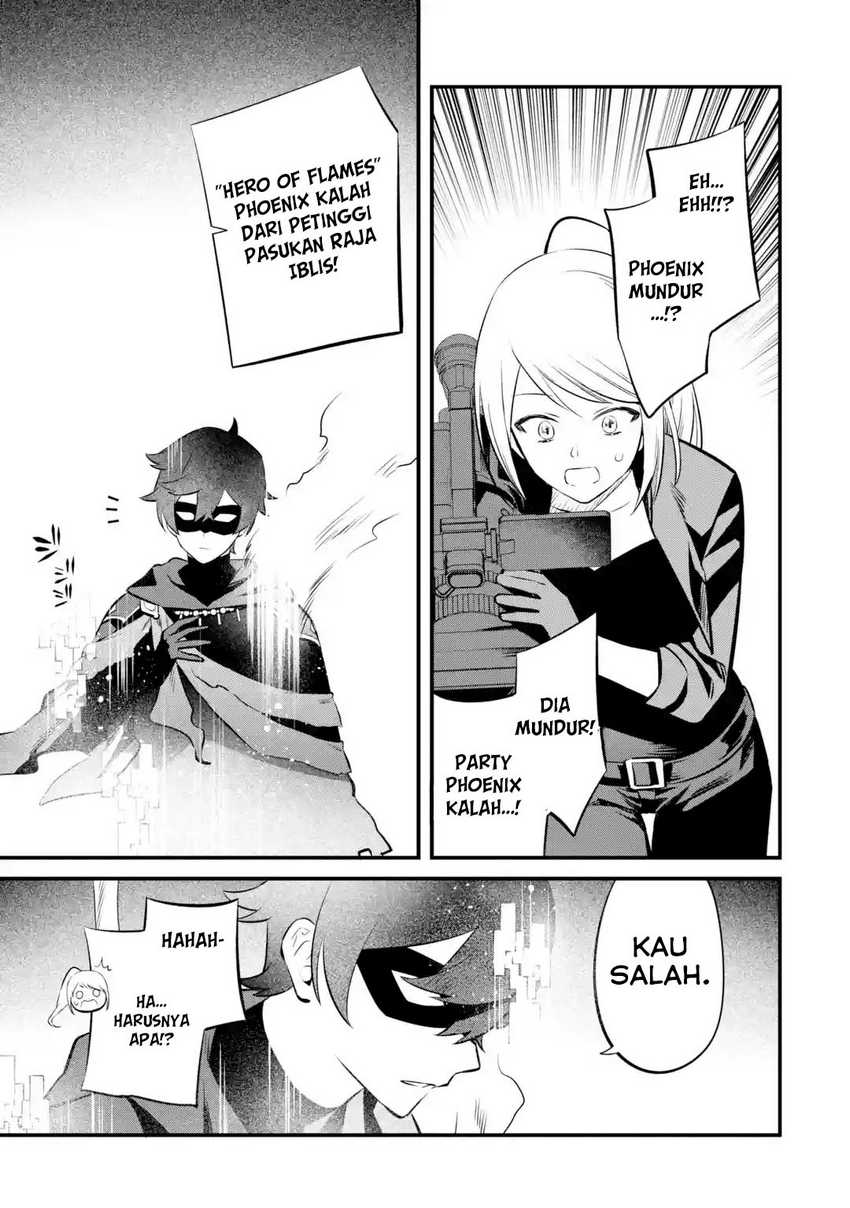 Chapter 22 - halaman 27