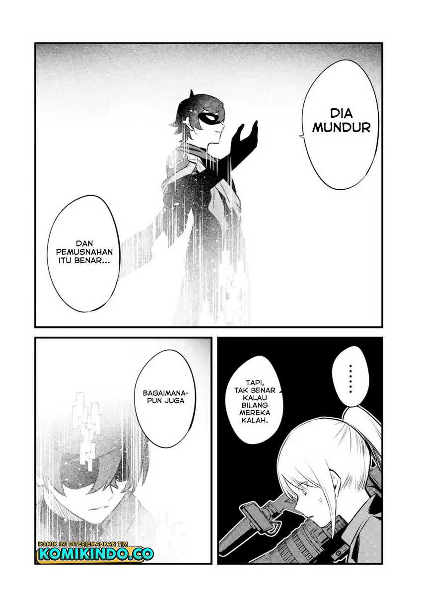 Chapter 22 - halaman 28