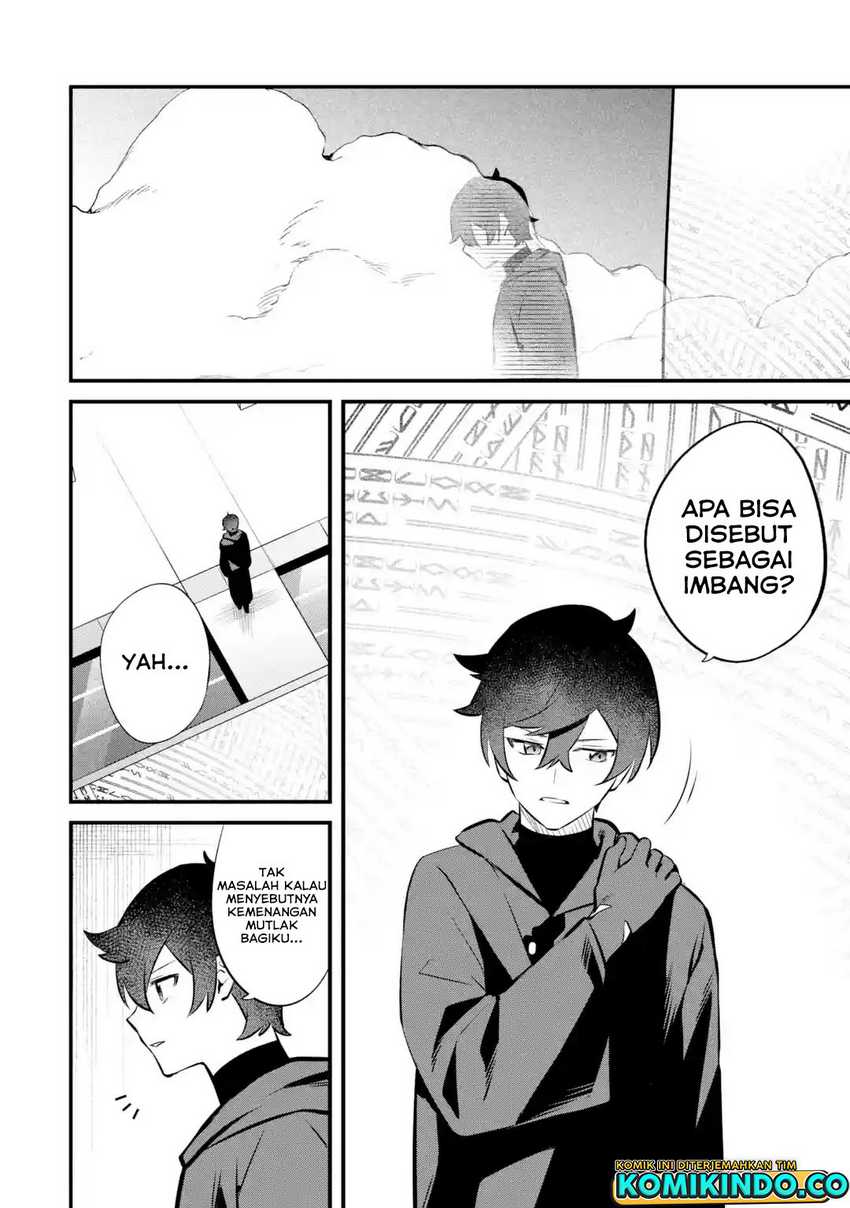 Chapter 22 - halaman 30
