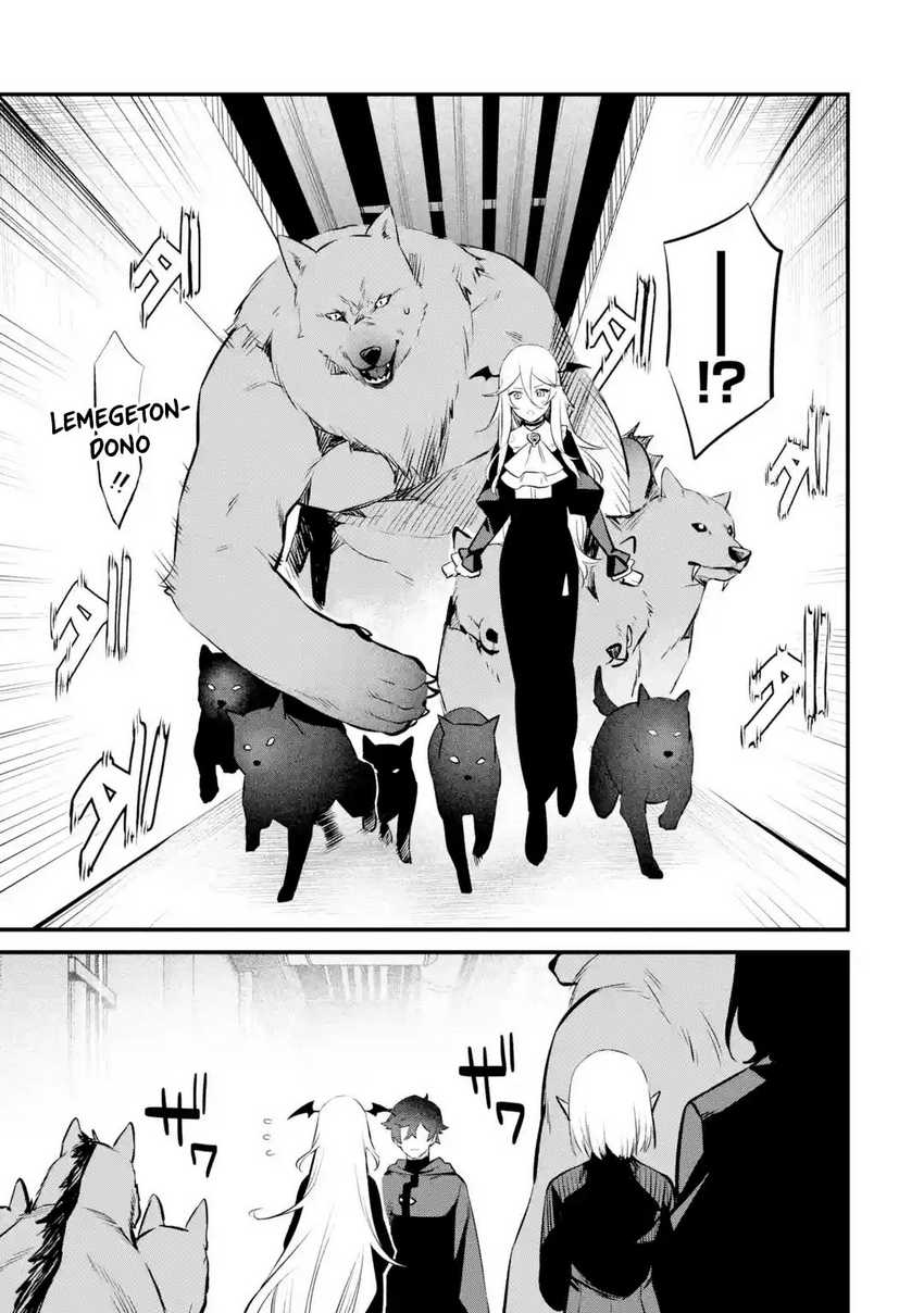 Chapter 22 - halaman 31