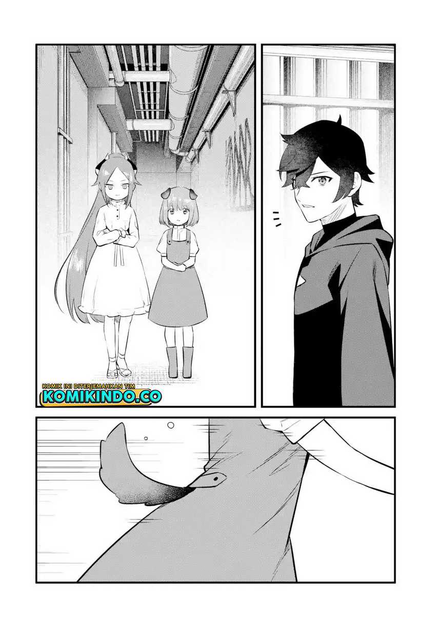 Chapter 22 - halaman 32