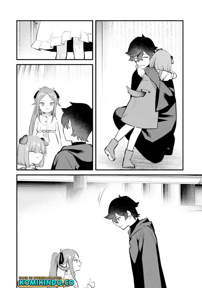 Chapter 22 - halaman 34