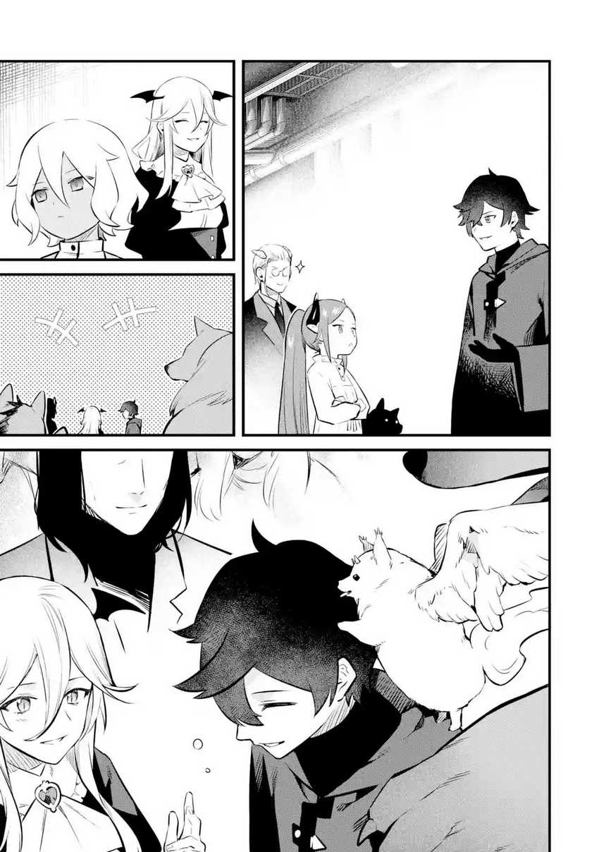 Chapter 22 - halaman 35