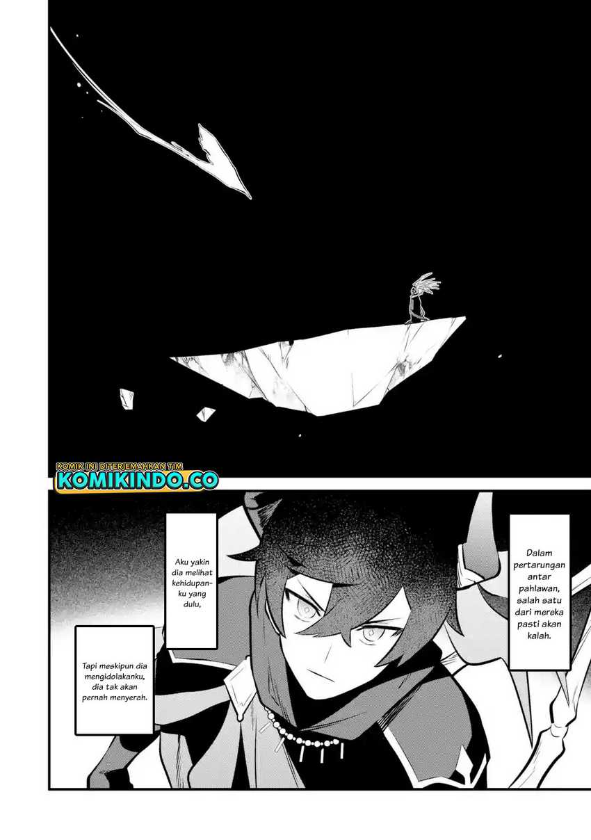 Chapter 22 - halaman 6