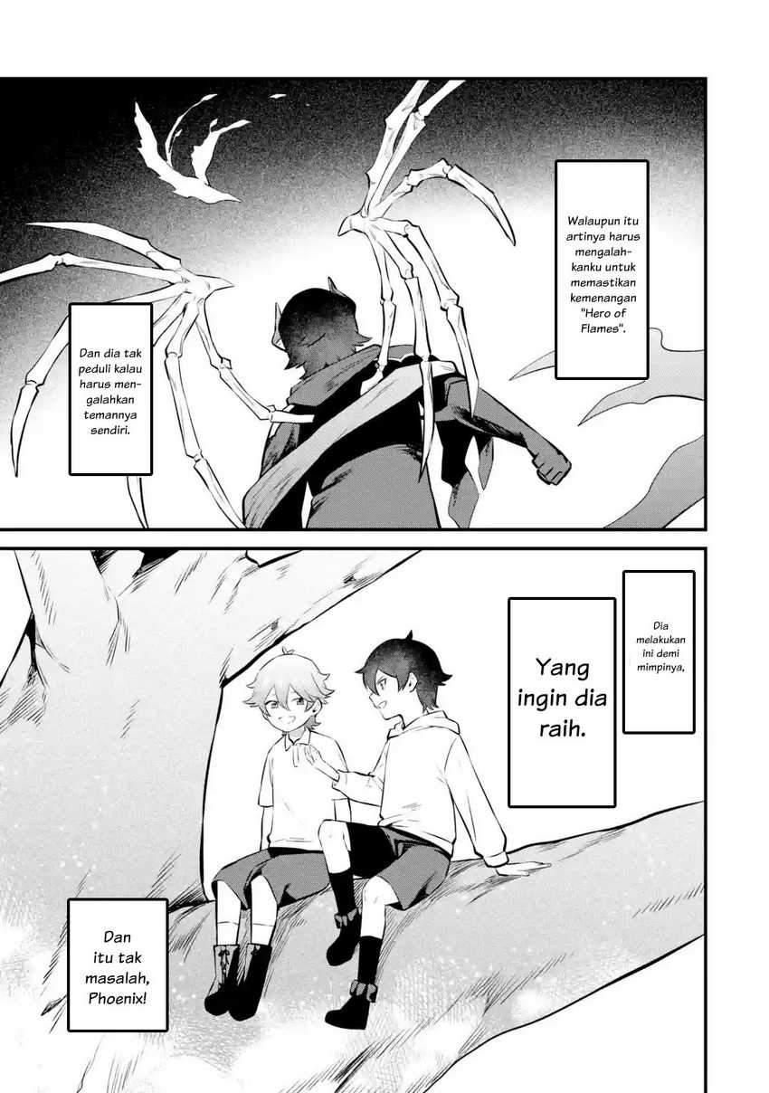 Chapter 22 - halaman 7
