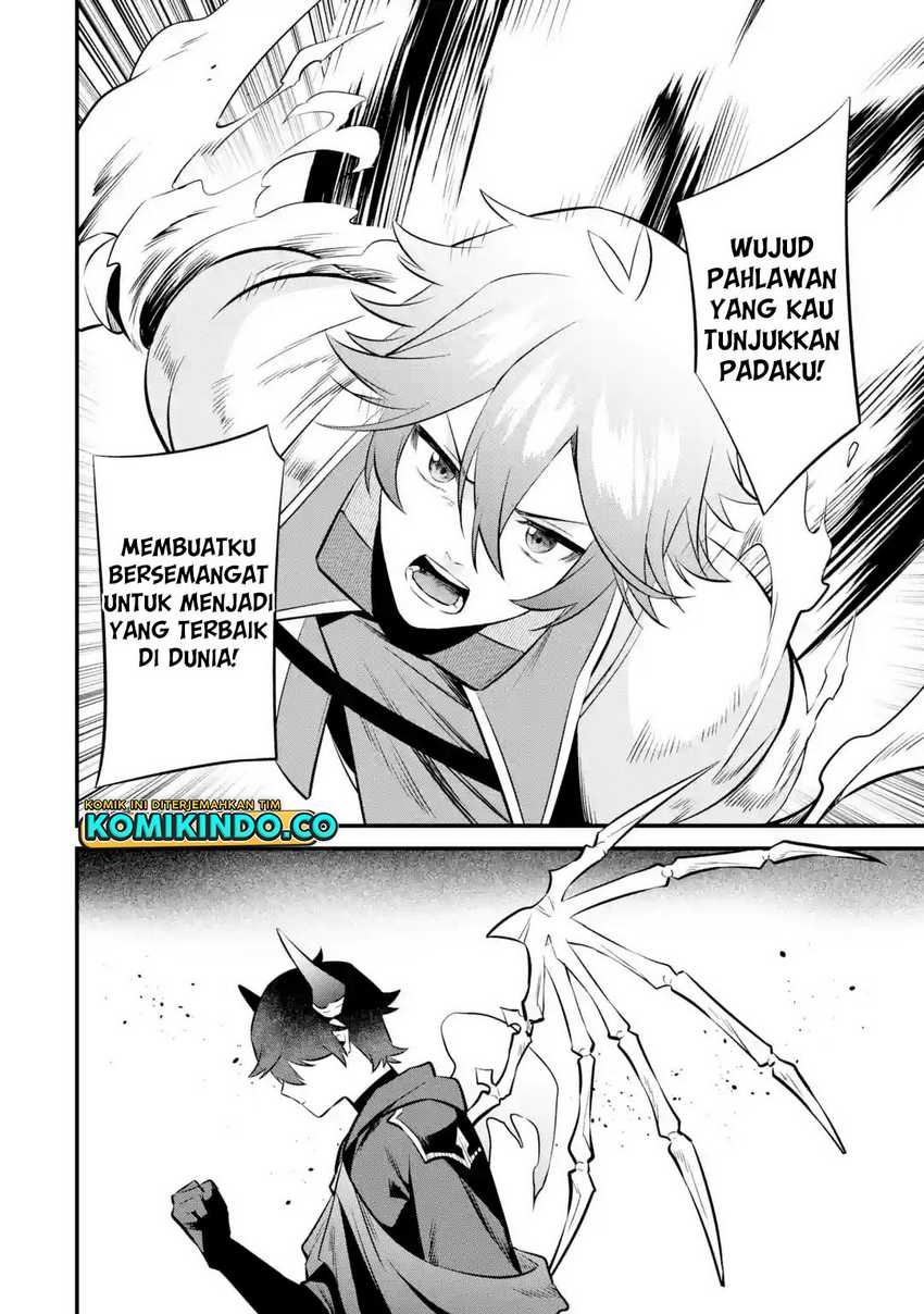 Chapter 22 - halaman 8