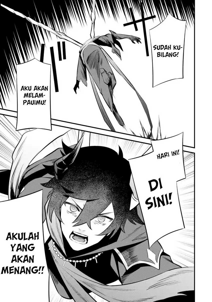 Chapter 22 - halaman 9