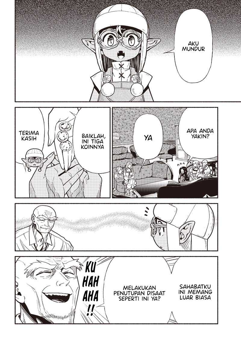 Chapter 81 - halaman 12