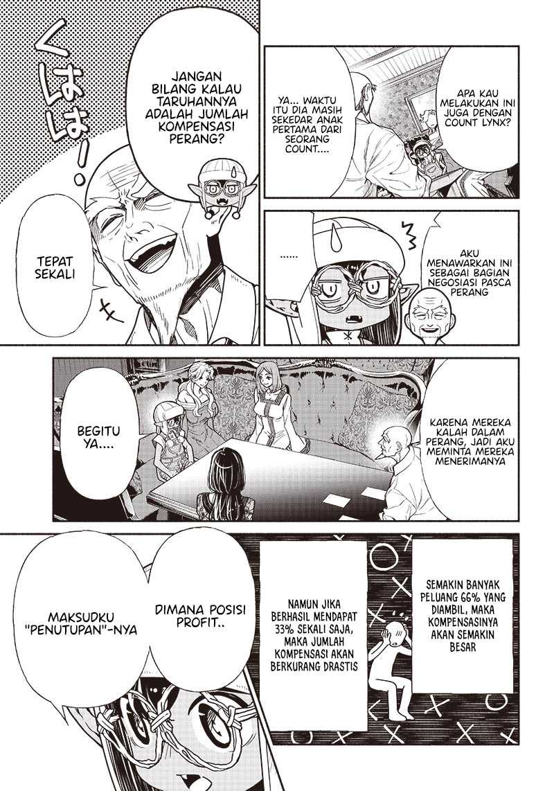 Chapter 81 - halaman 13