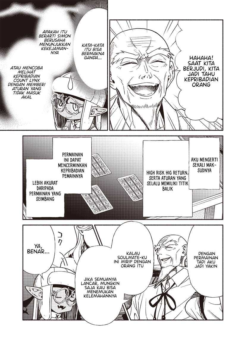 Chapter 81 - halaman 15