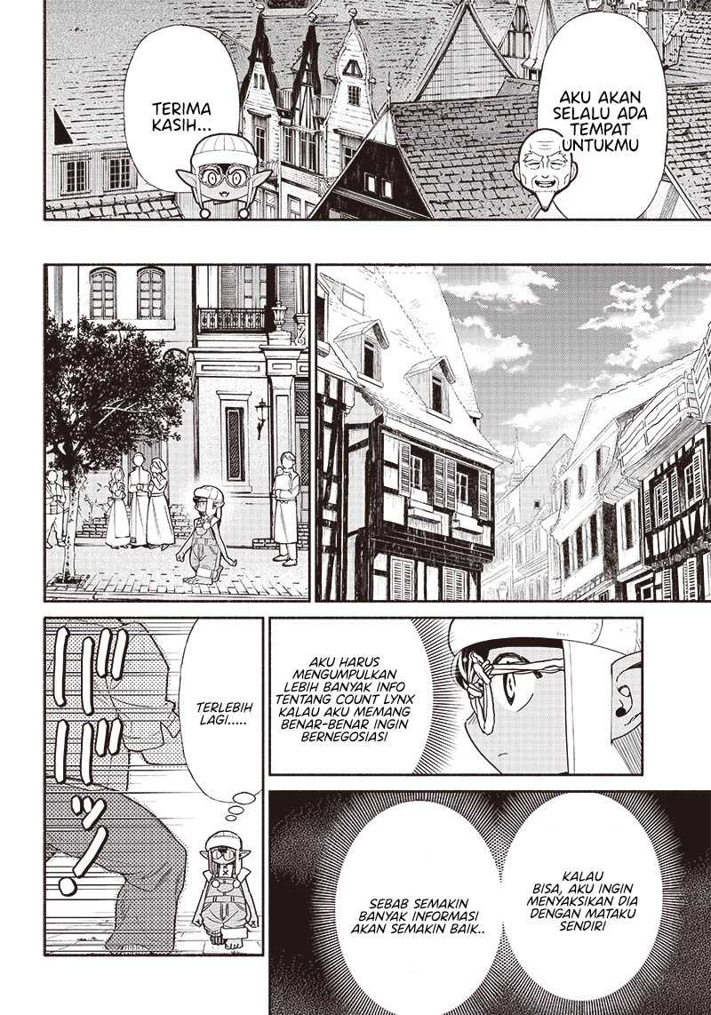 Chapter 81 - halaman 16