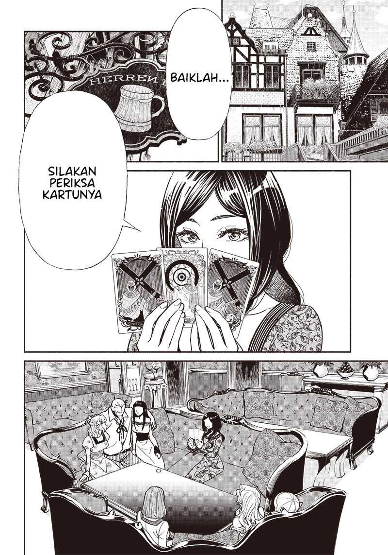 Chapter 81 - halaman 4