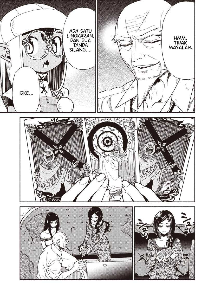 Chapter 81 - halaman 5