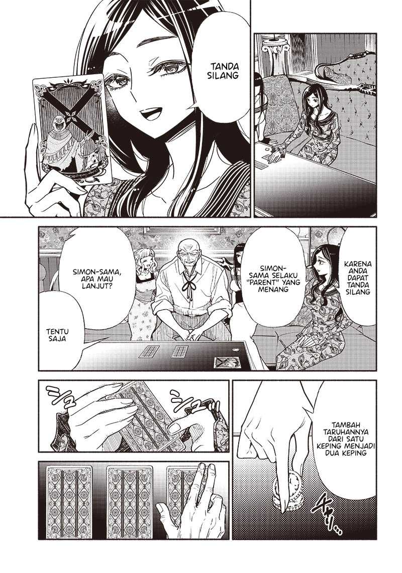 Chapter 81 - halaman 7