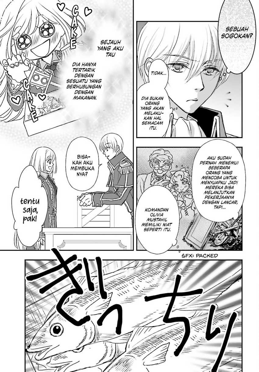 Chapter 41 - halaman 11