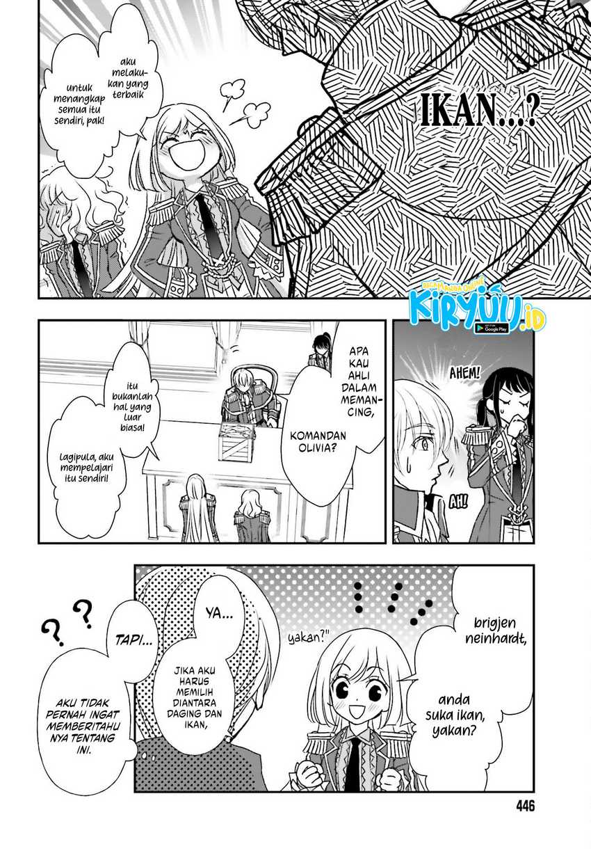 Chapter 41 - halaman 12