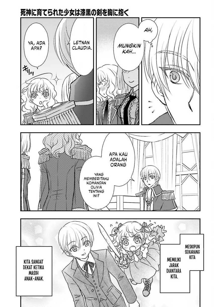 Chapter 41 - halaman 13