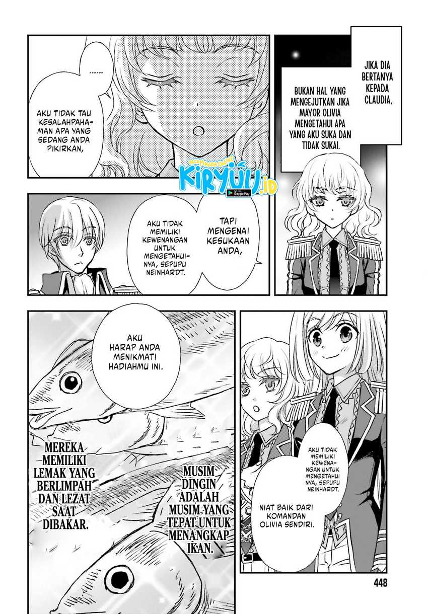 Chapter 41 - halaman 14