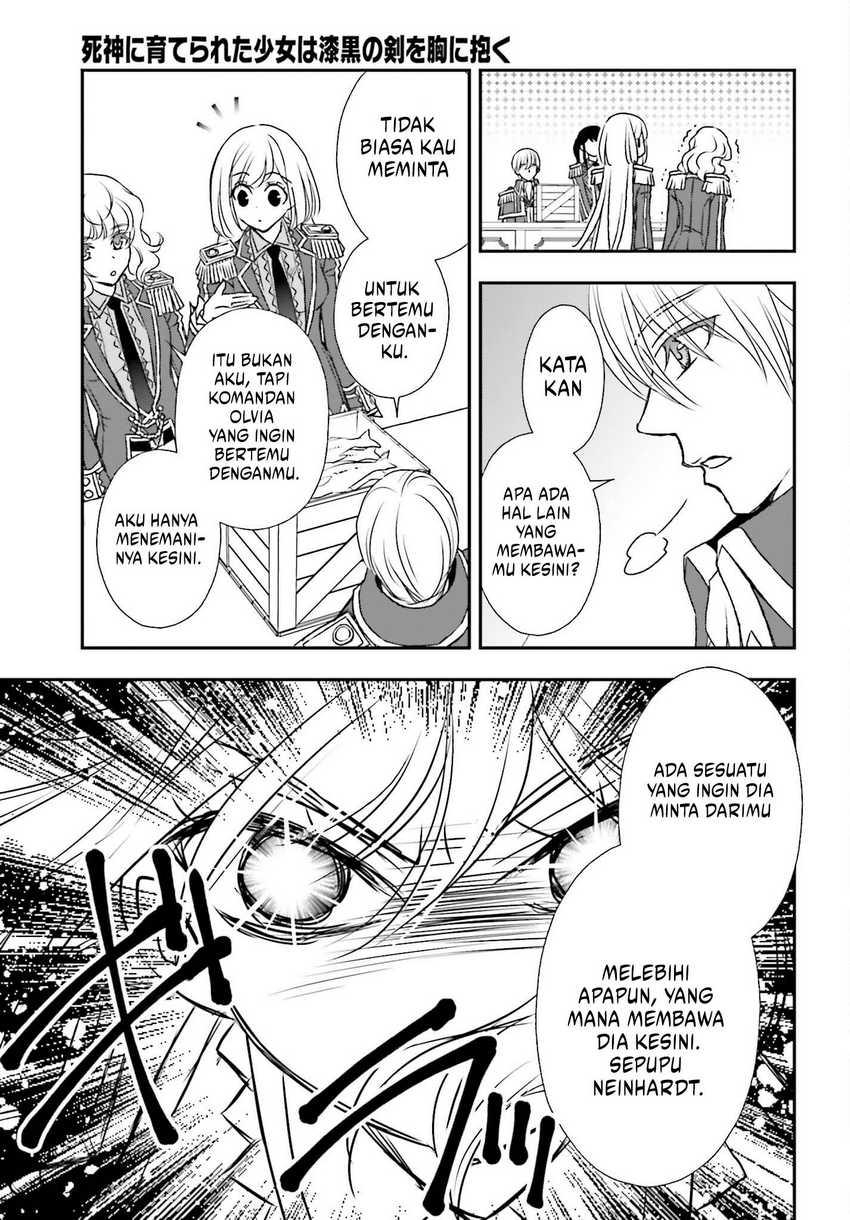 Chapter 41 - halaman 15