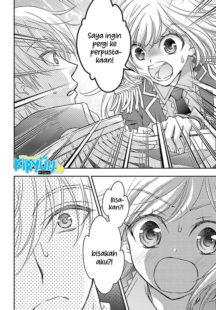 Chapter 41 - halaman 16