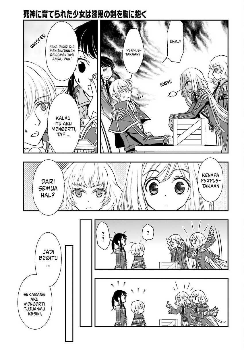 Chapter 41 - halaman 17