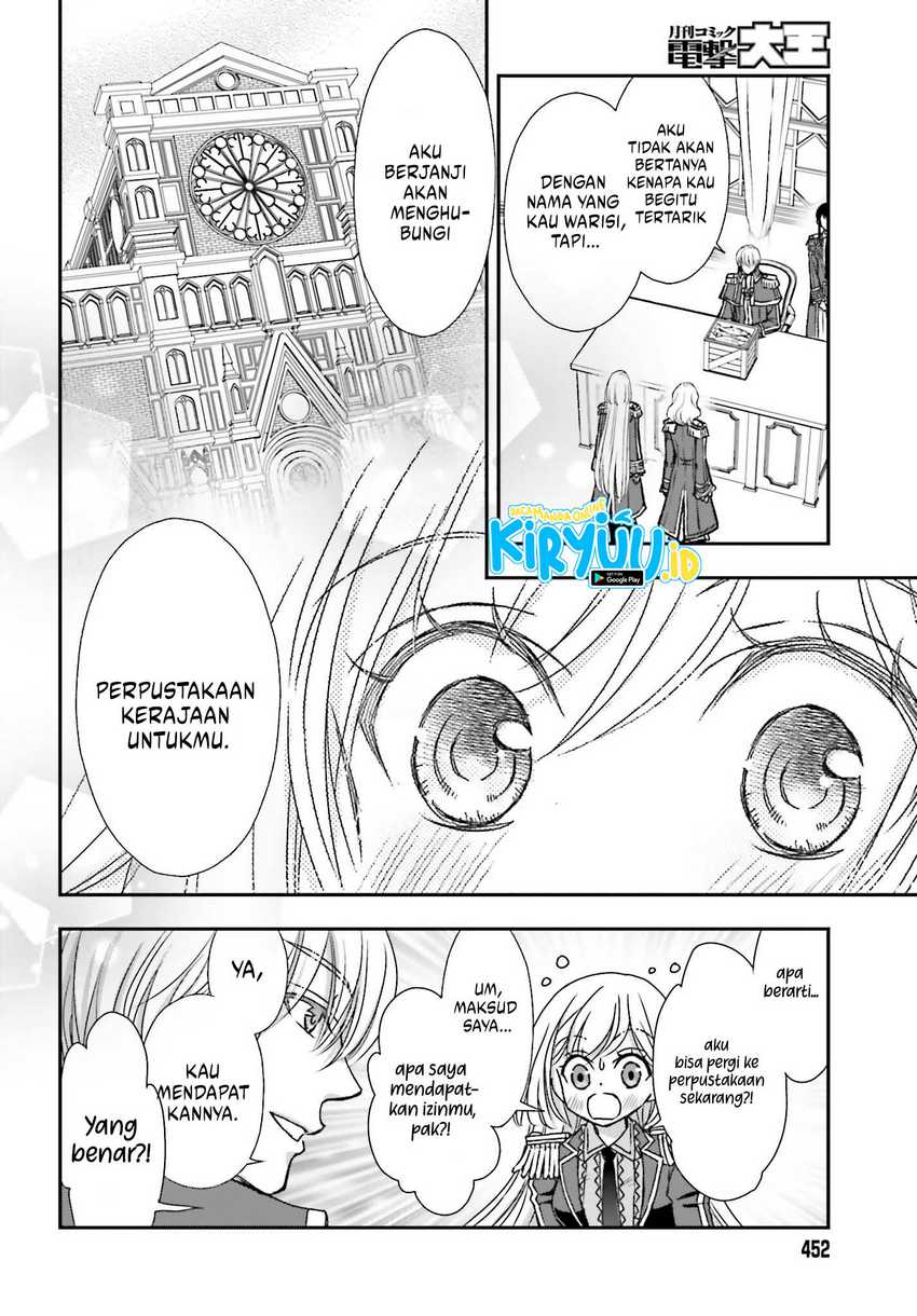 Chapter 41 - halaman 18