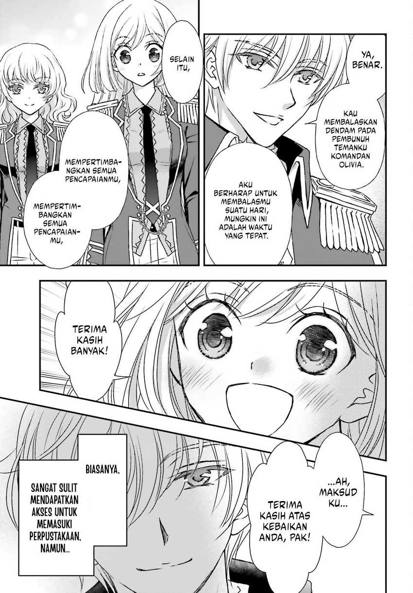 Chapter 41 - halaman 19