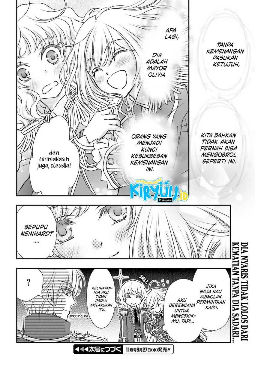 Chapter 41 - halaman 20