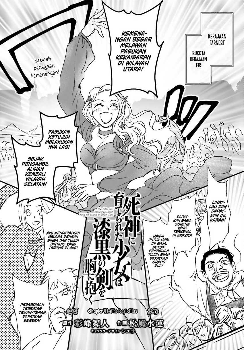 Chapter 41 - halaman 3