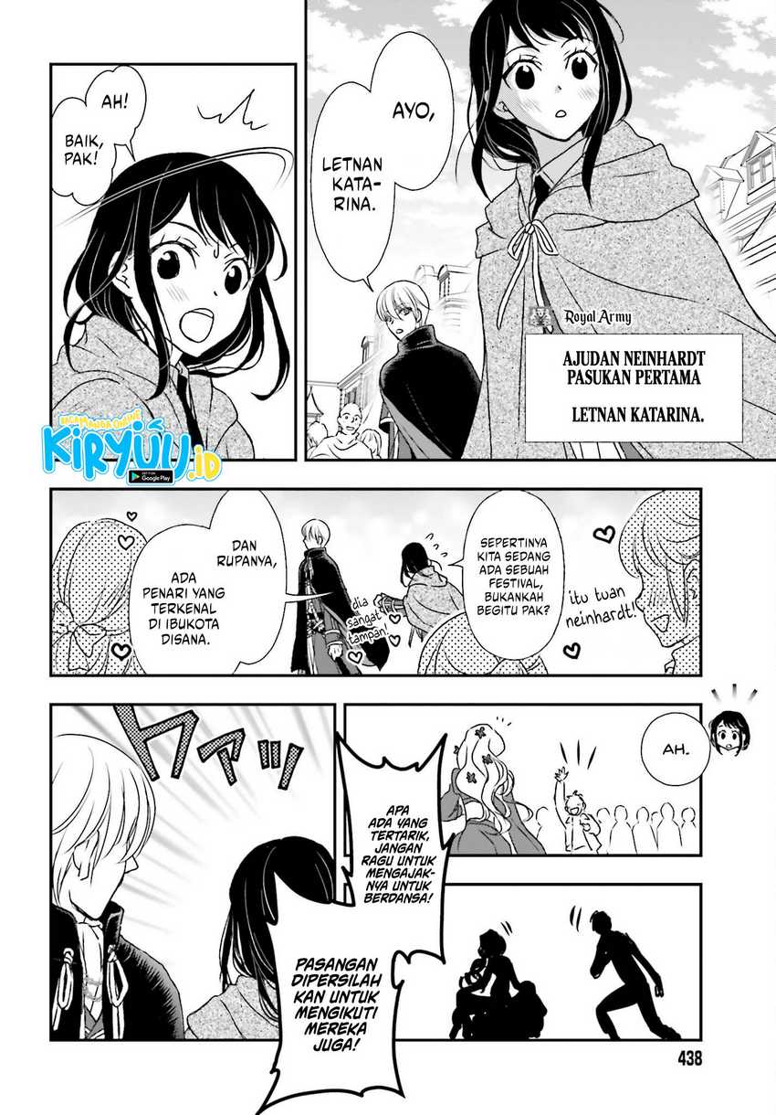 Chapter 41 - halaman 4