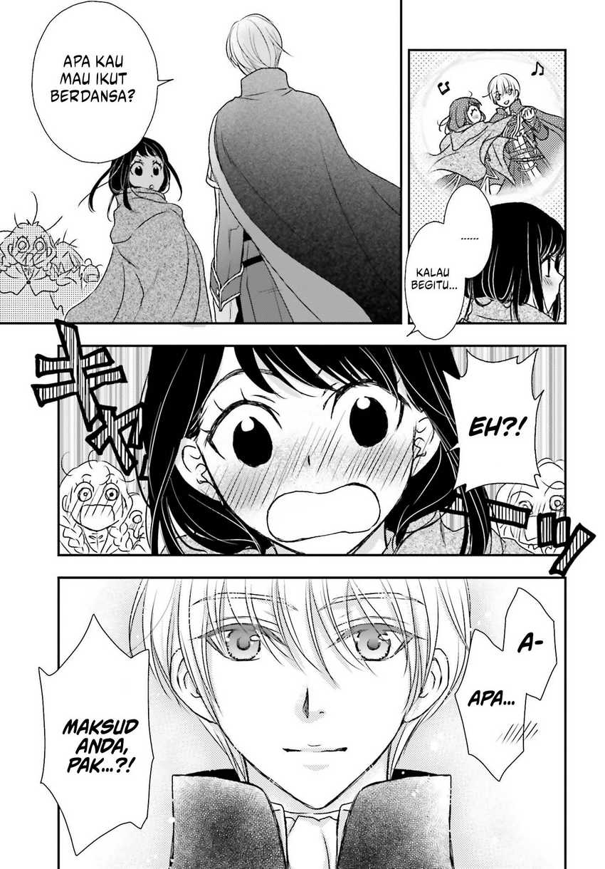Chapter 41 - halaman 5