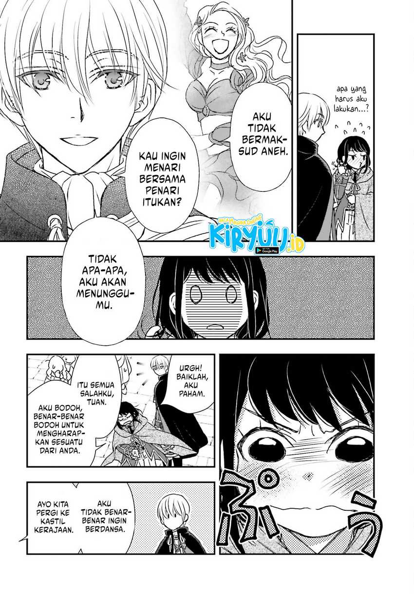 Chapter 41 - halaman 6