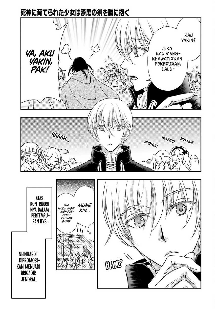 Chapter 41 - halaman 7