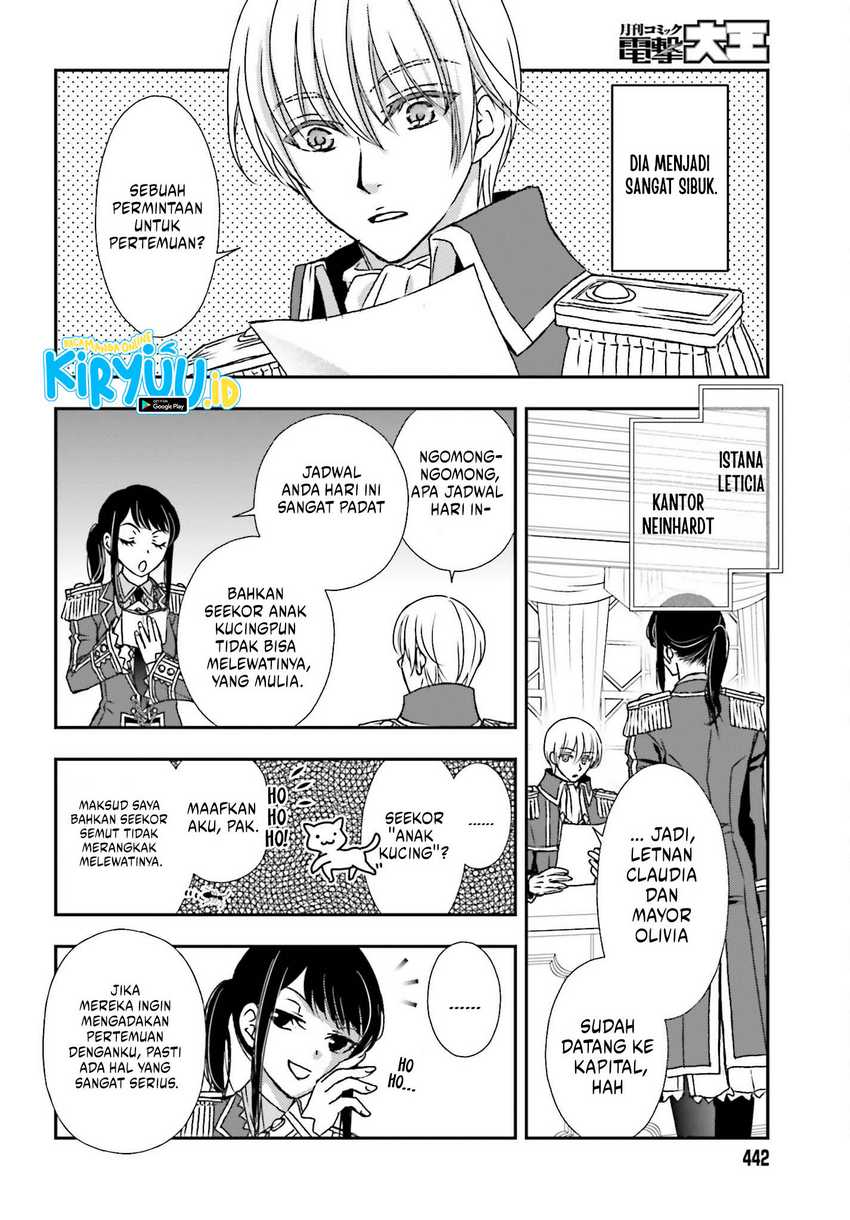 Chapter 41 - halaman 8
